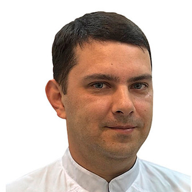 Аглиулов Альберт Анвярович