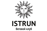 Istrrun