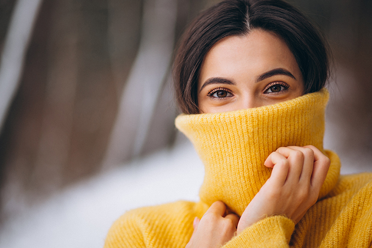 Акции ноябрь 2025 в Мира Клиник