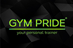 Gym Pride