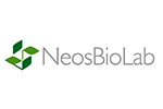 Профессиональная космецевтика Neosbiolab