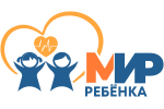 Онлайн помощник для родителей «Мир ребенка»