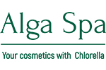 Alga Spa