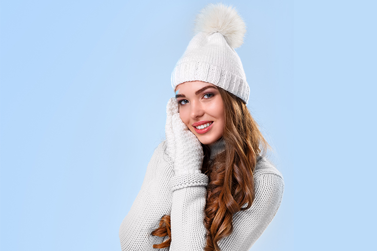 Акции декабрь 2025 в Мира Клиник