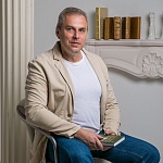Шишков Игорь Анатольевич