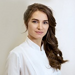 Зима Ирина Михайловна
